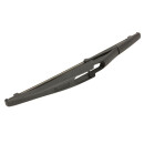 Wischblatt - Bosch 3 397 011 677 - 3397011677