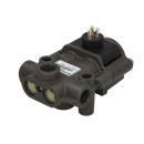 Magnetventil - KNORR 0481511002 - 0481511002000
