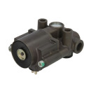 Magnetventil - KNORR 0481511002 - 0481511002000