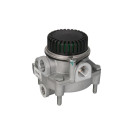 Relaisventil - KNORR AC574AXY