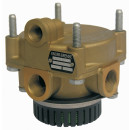 Relaisventil - KNORR AC574AXY