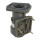 Relaisventil - KNORR 0481064603 - 0481064603000