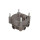 Relaisventil - KNORR 0481026027 - 0481026027000