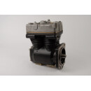Kompressor, Druckluftanlage - KNORR LP4964 - K002046X00