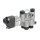 Luftfederventil - KNORR AE1141/K017224N00 - K017224N00