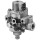 Druckregler, Druckluftanlage - KNORR 0481039209 - 0481039209000