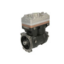 Kompressor, Druckluftanlage - KNORR LK4949/K009580X00 -...