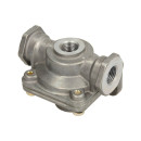 Relaisventil - KNORR KX1294/1 - K192828N00
