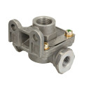 Relaisventil - KNORR KX1294/1 - K192828N00