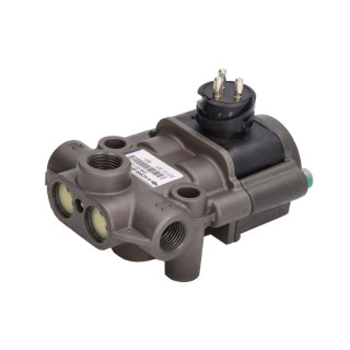 Magnetventil - KNORR 0481511001 - 0481511001000