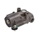 Magnetventil - KNORR 0481511001 - 0481511001000