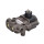 Magnetventil - KNORR 0481511001 - 0481511001000
