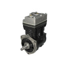 Kompressor, Druckluftanlage - KNORR LP4851 - SEB01545X00