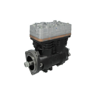 Kompressor, Druckluftanlage - KNORR LK4954 - K017528X00