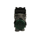 Achsmodulator - KNORR K102408N50
