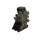 Achsmodulator - KNORR K102408N50