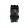 Achsmodulator - KNORR K102408N50