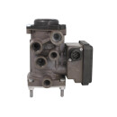 Achsmodulator - KNORR K020623