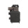 Achsmodulator - KNORR K020623