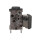 Achsmodulator - KNORR K020623