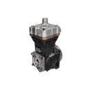 Kompressor, Druckluftanlage - KNORR K013812R