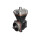Kompressor, Druckluftanlage - KNORR K013812R