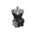 Kompressor, Druckluftanlage - KNORR K013812R