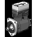 Kompressor, Druckluftanlage - KNORR LP4857 - K160474N00