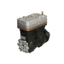 Kompressor, Druckluftanlage - KNORR LK4944 - K017527X00