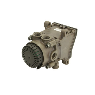 Achsmodulator - KNORR 0486203033X50