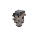 Achsmodulator - KNORR 0486203033X50