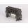Kompressor, Druckluftanlage - KNORR 0504050007 - 0504050007000