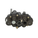 Mehrkreisschutzventil - KNORR AE4506 - II38797FN50