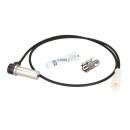 Sensor, Raddrehzahl - KNORR 0486000136 - K144128K50