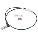 Sensor, Raddrehzahl - KNORR 0486000136 - K144128K50