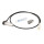 Sensor, Raddrehzahl - KNORR 0486000136 - K144128K50