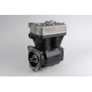 Kompressor, Druckluftanlage - KNORR LP4957 - K002975X00