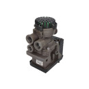 Druckmodulator, Bremsdruck - KNORR K102265