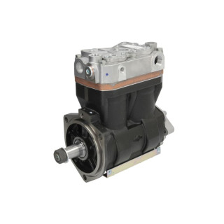 Kompressor, Druckluftanlage - KNORR LK4936/K160498X00 - K160498X00