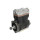 Kompressor, Druckluftanlage - KNORR LK4936/K160498X00 - K160498X00