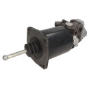 Kupplungsaktuator - KNORR VG3602 - K120572N50