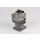 Bremsventil, Betriebsbremse - KNORR MB4630 - I74907