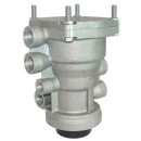 Relaisventil - KNORR AC599A