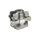 Mehrkreisschutzventil - KNORR AE4615 - II39140F