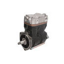 Kompressor, Druckluftanlage - KNORR LP4857R - K160474X00