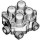 Mehrkreisschutzventil - KNORR AE4610 - II37462
