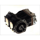 Kompressor, Druckluftanlage - KNORR LK4936 - K160498N00