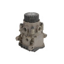 Achsmodulator - KNORR 0486203025X50
