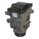 Achsmodulator - KNORR 0486203025X50