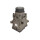 Achsmodulator - KNORR 0486203025X50
